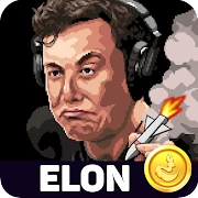 Elon Game - Crypto Meme Mod APK 1.11.1[Remove ads,Mod speed]