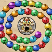 Marble King Mod APK 1.3.5[Remove ads,Mod speed]
