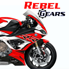 Rebel Gears Drag Bike CSR Moto Mod APK 1.8.7[Unlimited money]