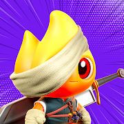 Emby Knight Mod APK 3.68[Remove ads,Unlimited money]