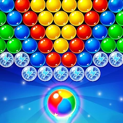 Burbuja Explosión Mod APK 3.3.3935[Remove ads,Mod speed]