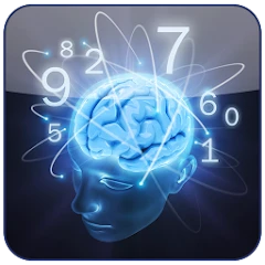 Brain Games Mod APK 0.2.8[Mod money]