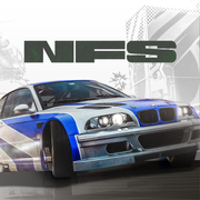 Need for Speed Mobile Mod Apk 0.18.88.1465745 