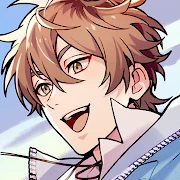 NU: Carnival - Bliss Mod APK 4.2.2[Mod Menu,High Damage,Invincible]