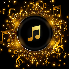 Pi Music Player: Offline Music Mod APK 3.1.5.41 [شراء مجاني,مفتوحة,طليعة]