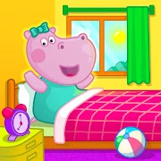 Good morning. Educational game Mod APK 1.6.9