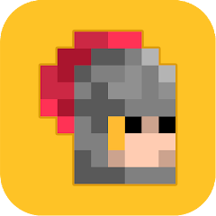 Rogue with the Dead: Idle RPG Mod APK 2.4.2[Unlimited money,Mod Menu,Mod speed]