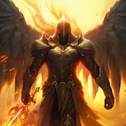 Dawnblade: Action RPG Offline Mod APK 1.11.2[Unlimited money]