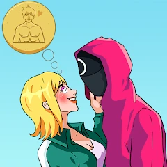 Brain Love Mod APK 1.1.1[Remove ads]