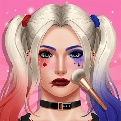 Makeup Match: Nail Salon Mod APK 1.37[Remove ads,Mod speed]