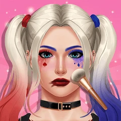 Makeup Match: Nail Salon Mod APK 1.37[Remove ads,Mod speed]
