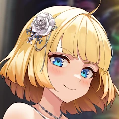 라스트오리진 Mod APK 2.5.66[Remove ads,Mod speed]