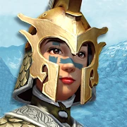 Celtic Heroes - 3D MMORPG Mod APK 2.62[Mega mod]