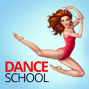 Dance School Stories Mod APK 1.1.49 [Tidak terkunci]