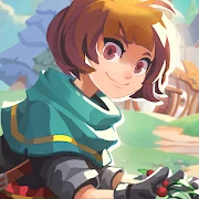 Potion Permit Mod APK 1.44