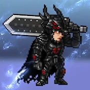Dark Clan: Squad Idle RPG Mod APK 1.0.8[Unlimited money,Mod Menu,God Mode]