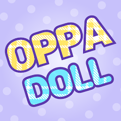 Oppa doll Mod APK 5.17.0 [المال غير محدود]