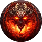 World of the Abyss: online RPG Mod APK 2.155[Mod Menu]
