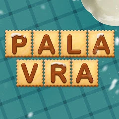 Mestre da Palavra Mod APK 1.0.139[Remove ads,Mod speed]