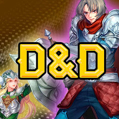 Darkside Dungeon roguelike rpg Mod APK 1.25[Unlimited money,Mod Menu,Weak enemy]