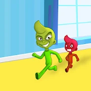 Scary Siblings Mod APK 2.9[Remove ads,Mod speed]