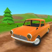 PickUp Mod APK 1.2.2[Remove ads,Unlimited money,Mod Menu]