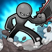 Hero Wars 2 Fighter Of Stick Mod APK 0.0.1[Remove ads,Free purchase,Free shopping]