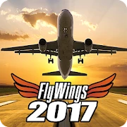 Thetis Games and Flight Simulators Mod APK 6.2.2[Unlocked]