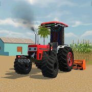 Indian Vehicles Simulator 3d Mod APK 0.30 [Hilangkan iklan,Pembelian gratis,Tanpa iklan]