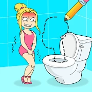 Draw Happy - DOP Love Story Mod APK 1.0.9[Mod money]