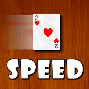 Speed JD Мод APK 5.5.8 [Убрать рекламу]