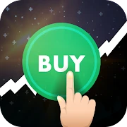 Forex Game Trading 4 beginners Mod APK 3.5.19[Mod money]