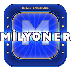 Milyoner Şov 2023 Mod APK 303.213[Remove ads,Mod speed]