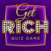 Trivia Quiz Get Rich Mod APK 3.64[Mod money]