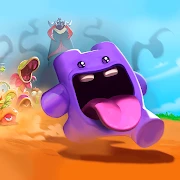 Super Mombo Quest Mod APK 1.3[Remove ads,Free purchase,No Ads,Unlimited money]