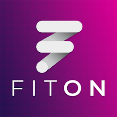 FitOn Workouts & Fitness Plans Мод APK 6.5.0 [Мод Деньги]