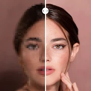 PhotoApp - AI Photo Enhancer Mod APK 2.9.3[Remove ads,Paid for free,Unlocked,Premium]