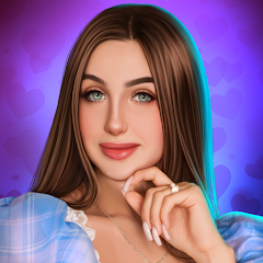 Diana's stories Mod APK 1.8[Free purchase]