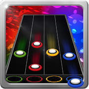 Cumbia Hero: Music Game 2024 Mod APK 10.3.7[Mod money]