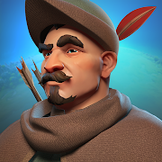 DomiNations Mod APK 12.1350.1350[Free purchase]