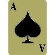 Callbreak Master 3 - Card Game Mod APK 1.22.0[Remove ads,Mod Menu]