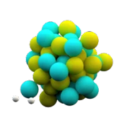 Antimatter Dimensions Mod APK 3.2.2[Remove ads]