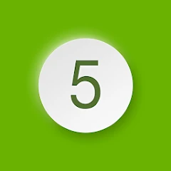 오목 Mod APK 2.4.5[Remove ads]