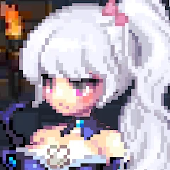 Dungeon Princess 3! Mod APK 584[Free purchase,Free shopping,Mod Menu,God Mode,High Damage]