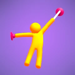 Agent Grapple Mod APK 1.05.4[Remove ads]