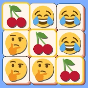 Tile Match Emoji -Triple Tile Mod APK 1.099988[Remove ads,Mod speed]
