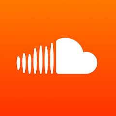SoundCloud: Play Music & Songs Mod APK 2023.02.16 [Dinero Ilimitado Hackeado]