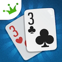 Tranca Jogatina: Card Game Mod APK 1.8.4[Free purchase,Mod speed]