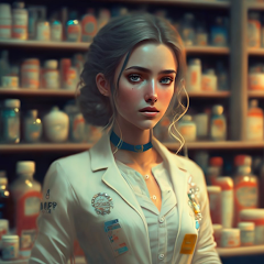 Drugs Dictionary OFFLINE Mod APK 3.8.6 [Kilitli,Ödül]