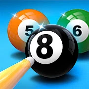 Billiards City - 8 Ball Pool Apk 1.2.9 